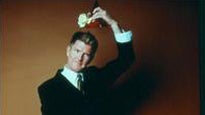 Tim Finn&nbsp;Tickets