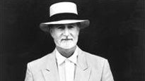 Mose Allison&nbsp;Tickets