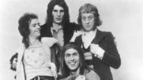 Slade&nbsp;Tickets