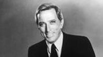 Andy Williams&nbsp;Tickets