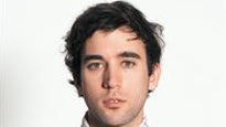 Sufjan Stevens&nbsp;Tickets