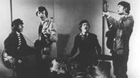 It Was Fifty Years Ago Today - A Tribute To The Beatles' White Album in Westbury promo photo for Live Nation Mobile App presale offer code