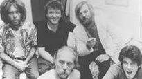 Moby Grape&nbsp;Tickets