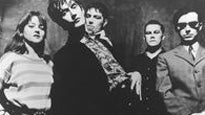 Pulp presale passcode for early tickets in New York