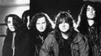 Voivod Tickets Voivod Tickets