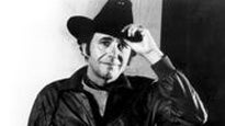 Bobby Bare in Deadwood promo photo for Exclusive presale offer code