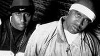 Capone-N-Noreaga&nbsp;Tickets
