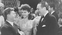 Mickey Rooney&nbsp;Tickets