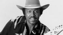 Lonnie Brooks&nbsp;Tickets