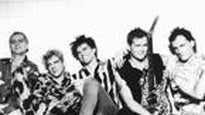 Die Toten Hosen&nbsp;Tickets