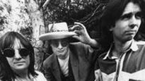 XTC&nbsp;Tickets
