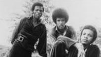 70s Soul Jam in Oakland promo photo for Promoter presale offer code