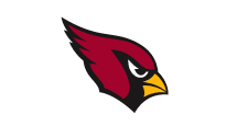 Arizona Cardinals&nbsp;Tickets