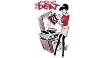English Beat pre-sale code for concert tickets in Portland, OR