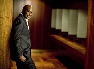 Will Downing in Charleston promo photo for Local presale offer code