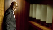 presale password for Will Downing tickets in Detroit - MI (Chene Park)