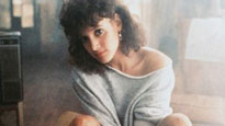 Flashdance presale code for early tickets in Tempe