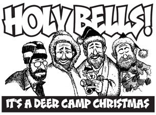 Holy Bells! Tickets Holy Bells! Tickets