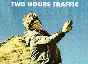 Two Hours Traffic presale information on freepresalepasswords.com