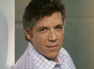 Thomas Hampson presale information on freepresalepasswords.com