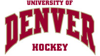 University of Denver Pioneer Hockey presale information on freepresalepasswords.com