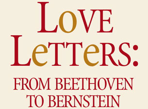 Love Letters presale information on freepresalepasswords.com