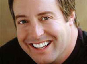 Gary Valentine presale information on freepresalepasswords.com