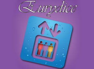 Eurydice&nbsp;Tickets