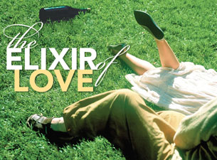 Elixir of Love presale information on freepresalepasswords.com