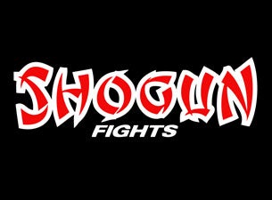 Shogun Fights presale information on freepresalepasswords.com