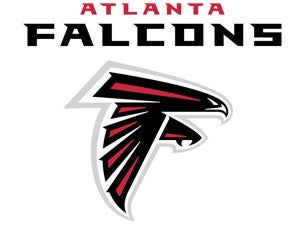 Atlanta Falcons presale information on freepresalepasswords.com