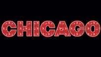 Chicago the Musical pre-sale code for musical tickets in Des Moines, IA