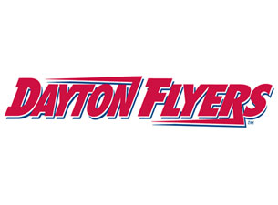 Dayton Flyers Basketball presale information on freepresalepasswords.com