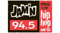 presale password for JAM'N 94.5 presents MONSTER JAM 2011 tickets in Boston - MA (TD Garden)