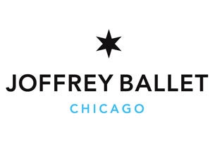 Joffrey Ballet presale information on freepresalepasswords.com