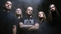 All That Remains pre-sale code for concert tickets in New York City, NY