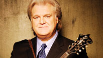 presale code for Ricky Skaggs & Bruce Hornsby with Kentucky Thunder tickets in Burnsville - MN (Burnsville Performing Arts Center)