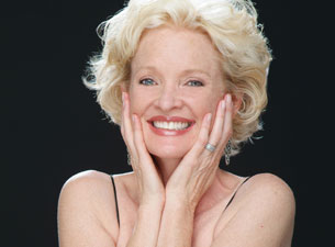 Christine Ebersole presale information on freepresalepasswords.com