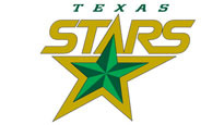 Texas Stars presale information on freepresalepasswords.com