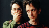 They Might Be Giants pre-sale password for concert tickets in Ponte Vedra Beach, FL (Ponte Vedra Concert Hall)