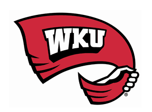 Western Kentucky University Hilltopper Football presale information on freepresalepasswords.com