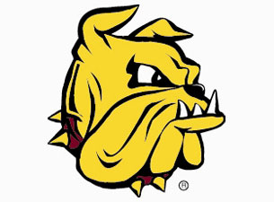 University of Minnesota Duluth Bulldogs Womens Hockey presale information on freepresalepasswords.com