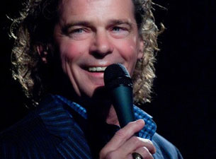 BJ Thomas presale information on freepresalepasswords.com