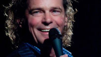 BJ Thomas pre-sale password for show tickets in Minneapolis, MN (Pantages Theatre)