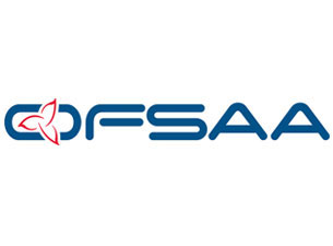 OFSAA Football Bowls presale information on freepresalepasswords.com