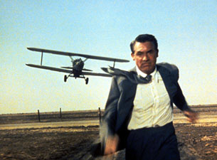 North By Northwest presale information on freepresalepasswords.com