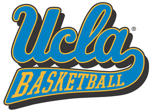 UCLA Bruins Women&#039;s Basketball presale information on freepresalepasswords.com