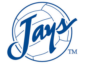 Creighton Bluejays Womens Volleyball presale information on freepresalepasswords.com