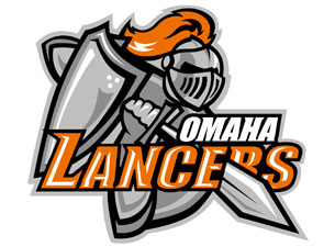 Omaha Lancers presale information on freepresalepasswords.com
