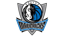 Dallas Mavericks pre-sale code for game tickets in Dallas, TX